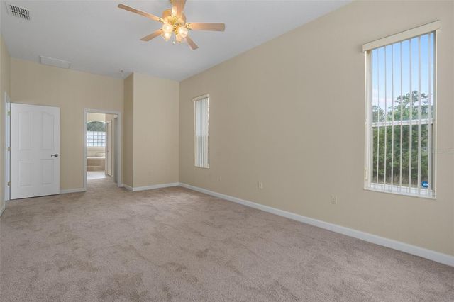 12265 FULMAR ROAD, Weeki Wachee, FL 34614
