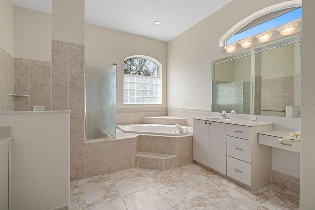 12265 FULMAR ROAD, Weeki Wachee, FL 34614