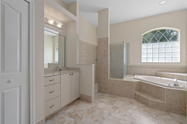 12265 FULMAR ROAD, Weeki Wachee, FL 34614