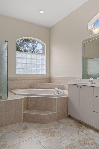 12265 FULMAR ROAD, Weeki Wachee, FL 34614