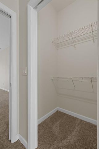 12265 FULMAR ROAD, Weeki Wachee, FL 34614