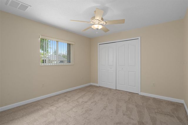 12265 FULMAR ROAD, Weeki Wachee, FL 34614