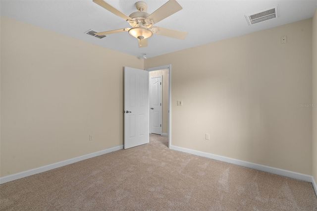 12265 FULMAR ROAD, Weeki Wachee, FL 34614