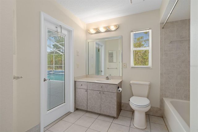 12265 FULMAR ROAD, Weeki Wachee, FL 34614