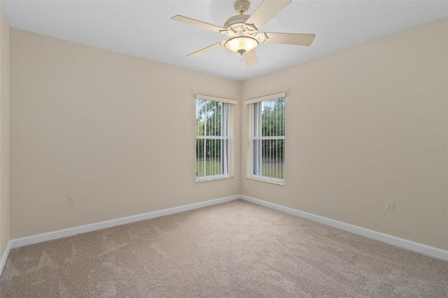 12265 FULMAR ROAD, Weeki Wachee, FL 34614