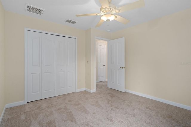 12265 FULMAR ROAD, Weeki Wachee, FL 34614