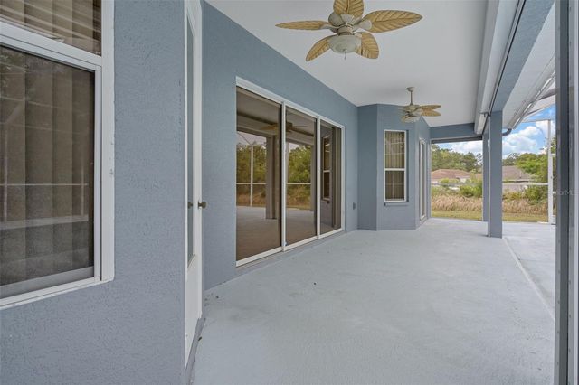 12265 FULMAR ROAD, Weeki Wachee, FL 34614