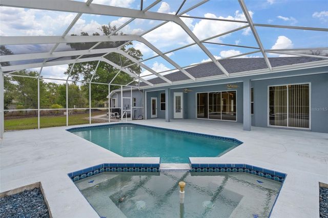 12265 FULMAR ROAD, Weeki Wachee, FL 34614