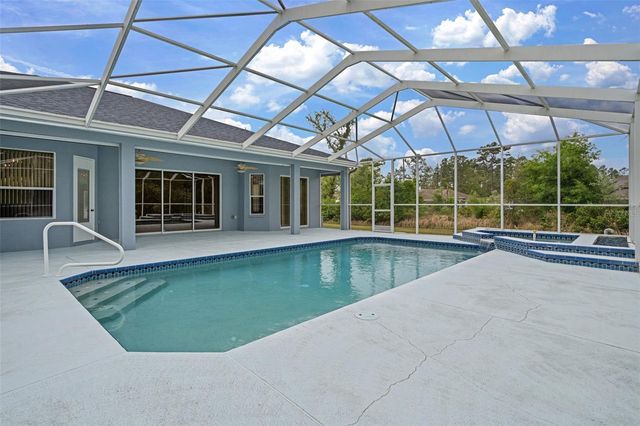 12265 FULMAR ROAD, Weeki Wachee, FL 34614