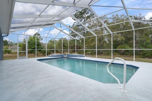 12265 FULMAR ROAD, Weeki Wachee, FL 34614