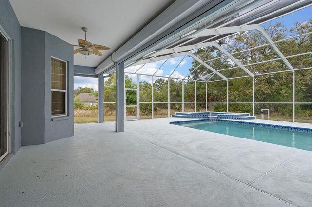 12265 FULMAR ROAD, Weeki Wachee, FL 34614
