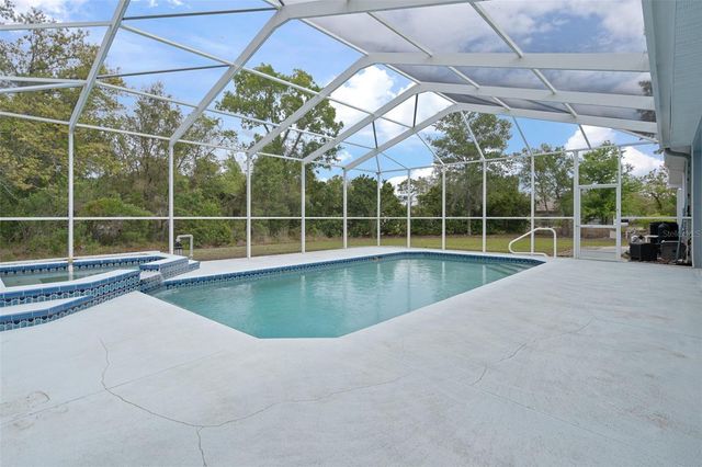 12265 FULMAR ROAD, Weeki Wachee, FL 34614