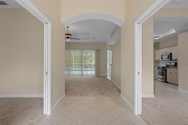 12265 FULMAR ROAD, Weeki Wachee, FL 34614