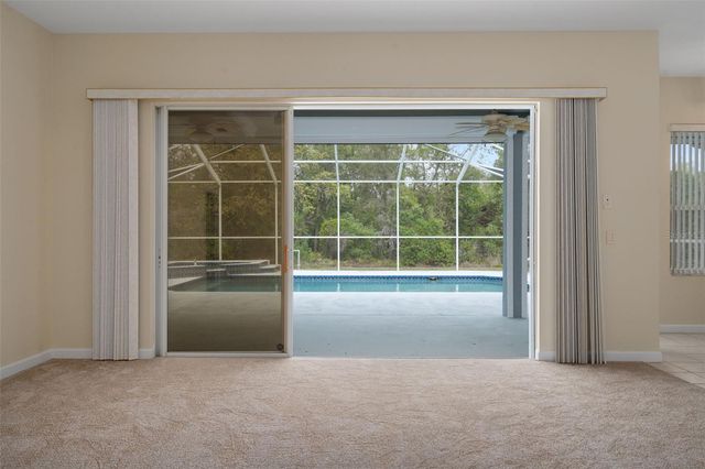 12265 FULMAR ROAD, Weeki Wachee, FL 34614