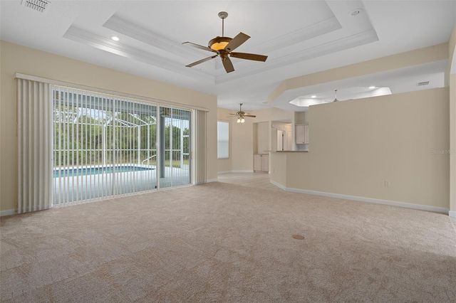 12265 FULMAR ROAD, Weeki Wachee, FL 34614