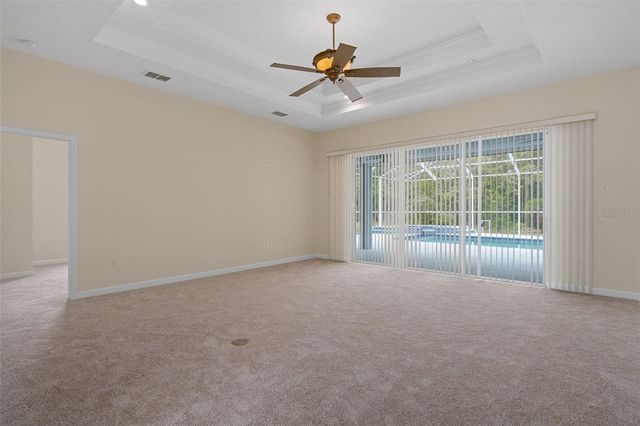 12265 FULMAR ROAD, Weeki Wachee, FL 34614