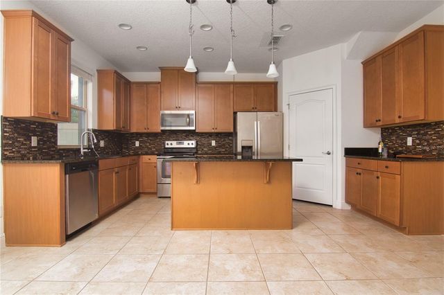 13880 ARCLID STREET, Orlando, FL 32832
