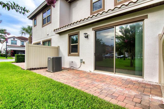 13880 ARCLID STREET, Orlando, FL 32832
