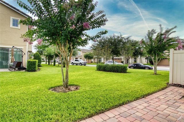 13880 ARCLID STREET, Orlando, FL 32832
