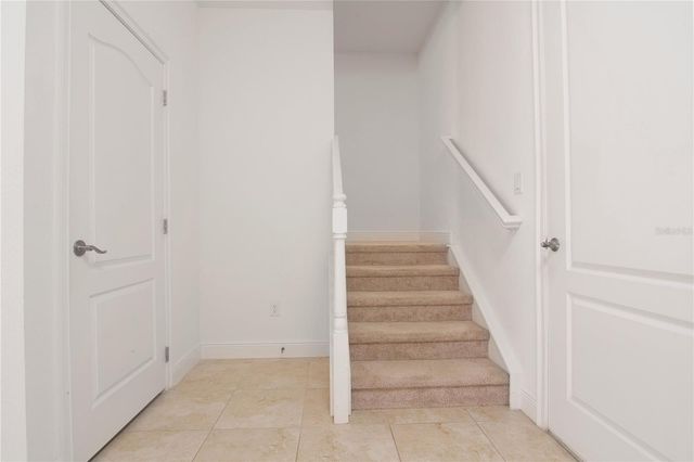 13880 ARCLID STREET, Orlando, FL 32832