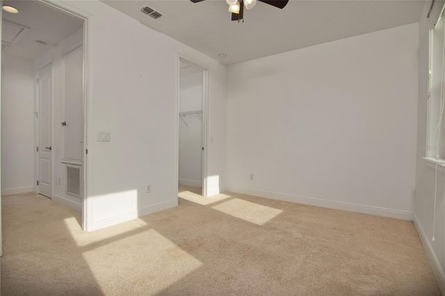 13880 ARCLID STREET, Orlando, FL 32832