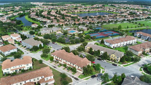 13880 ARCLID STREET, Orlando, FL 32832