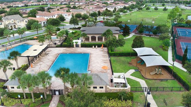 13880 ARCLID STREET, Orlando, FL 32832