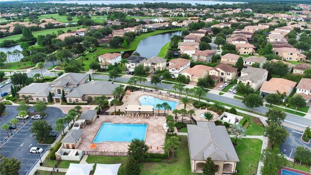 13880 ARCLID STREET, Orlando, FL 32832