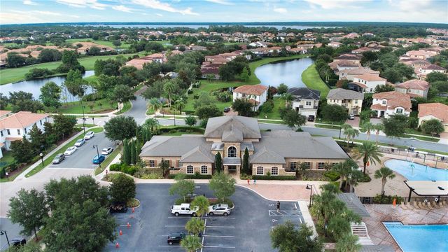 13880 ARCLID STREET, Orlando, FL 32832
