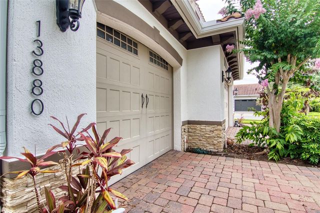 13880 ARCLID STREET, Orlando, FL 32832