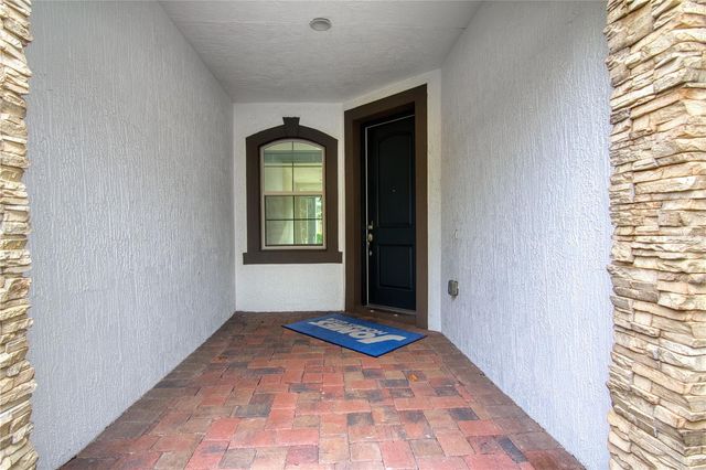 13880 ARCLID STREET, Orlando, FL 32832