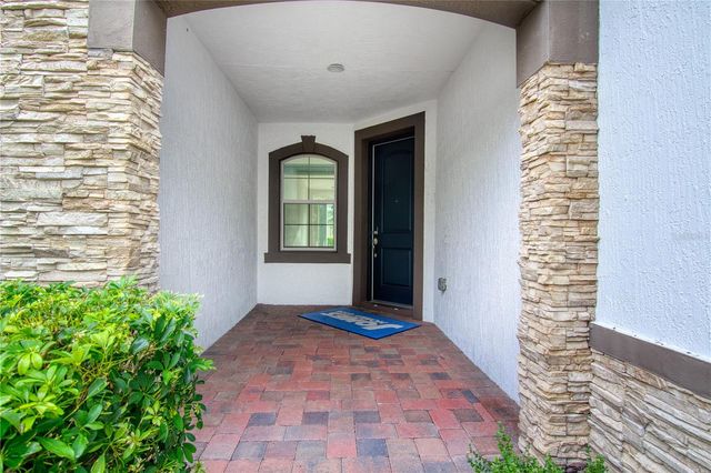 13880 ARCLID STREET, Orlando, FL 32832