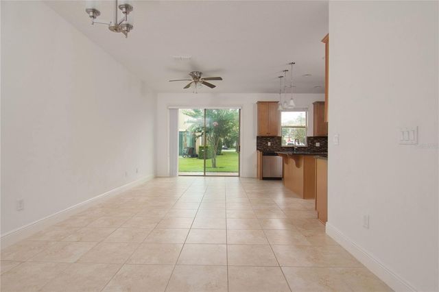 13880 ARCLID STREET, Orlando, FL 32832