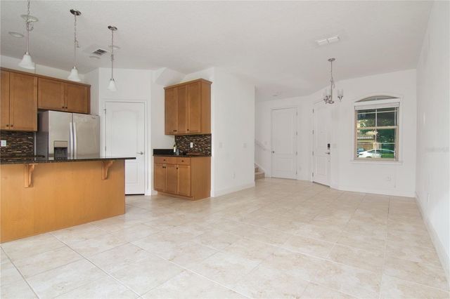 13880 ARCLID STREET, Orlando, FL 32832