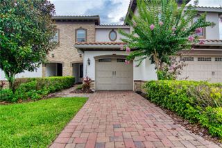 13880 ARCLID STREET, Orlando, FL 32832