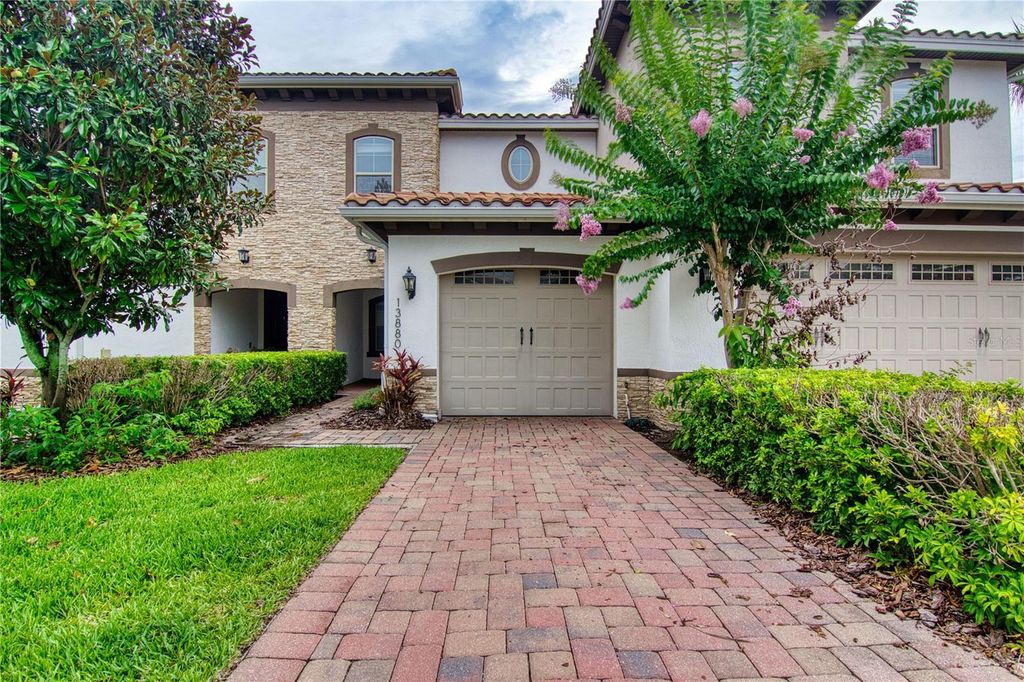 13880 ARCLID STREET, Orlando, FL 32832