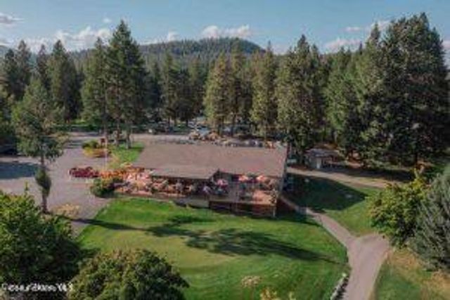 50 Bellflower CT, Blanchard, ID 83804