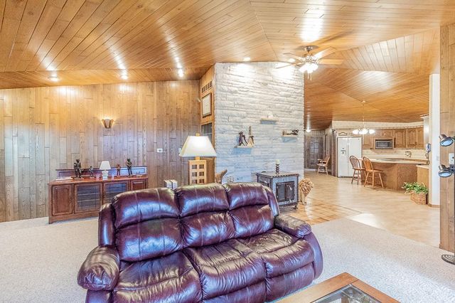 N972 US HIGHWAY 45, Fremont, WI 54940