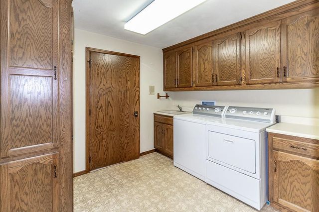 N972 US HIGHWAY 45, Fremont, WI 54940