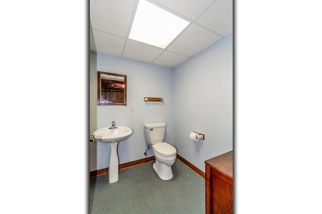 N972 US HIGHWAY 45, Fremont, WI 54940