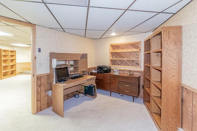 N972 US HIGHWAY 45, Fremont, WI 54940