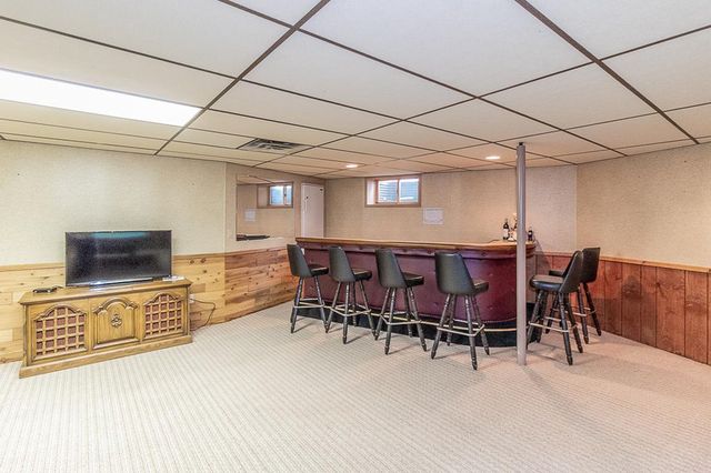 N972 US HIGHWAY 45, Fremont, WI 54940