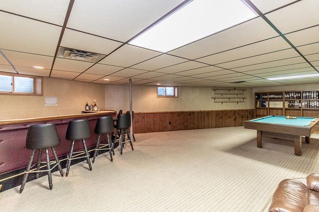 N972 US HIGHWAY 45, Fremont, WI 54940