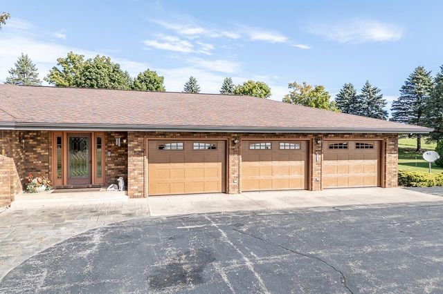 N972 US HIGHWAY 45, Fremont, WI 54940