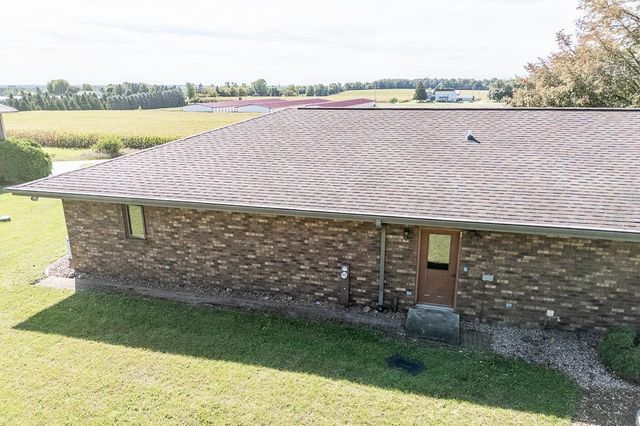 N972 US HIGHWAY 45, Fremont, WI 54940