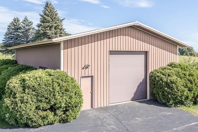 N972 US HIGHWAY 45, Fremont, WI 54940