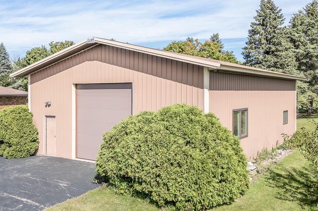 N972 US HIGHWAY 45, Fremont, WI 54940