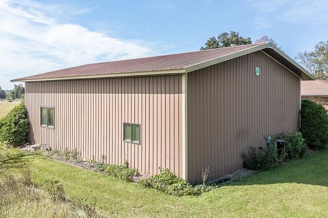 N972 US HIGHWAY 45, Fremont, WI 54940