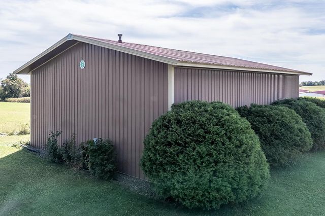 N972 US HIGHWAY 45, Fremont, WI 54940
