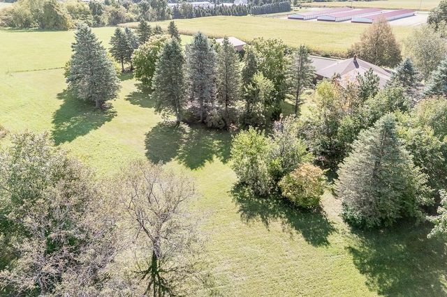 N972 US HIGHWAY 45, Fremont, WI 54940